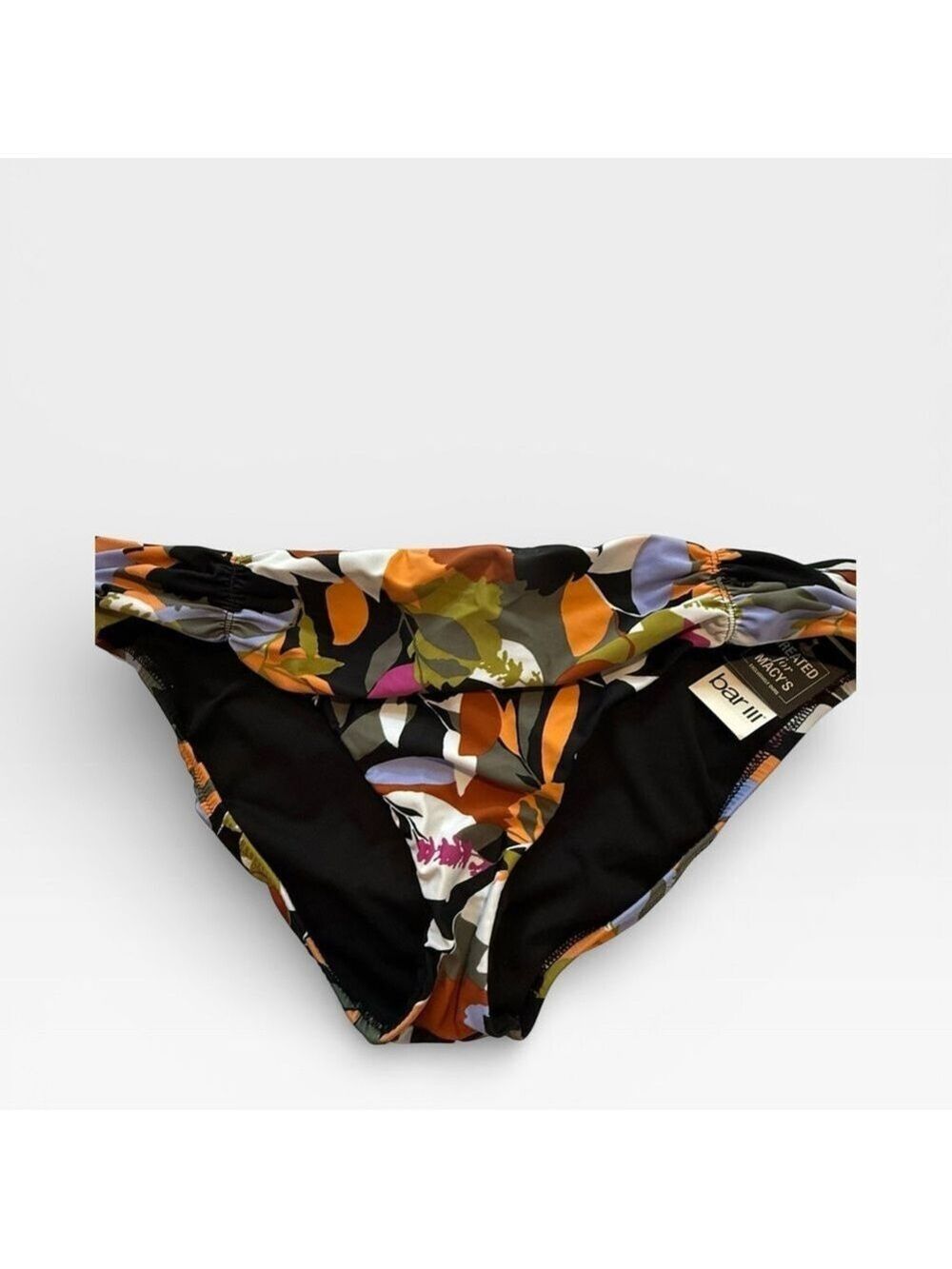 BUNDLE Women's Swimwear - Picture 6 of 13